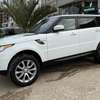 Range Rover Sport HSE thumb 1