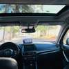 MAZDA CX5 GT* 2016 thumb 7