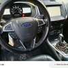 Ford edge thumb 1