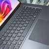 Surface Laptop 7 X elite 1To thumb 3