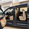 Hyundai de 12 places thumb 5