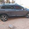LOCATION JEEP CHEROKEE 2019 thumb 3