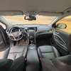 Hyundai santafe 2018 thumb 5