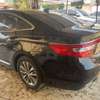 HYUNDAI GRANDEUR 2016 thumb 7