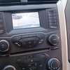 Ford fusion Se thumb 6