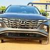 Hyundai Tucson 2022 thumb 4