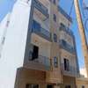 Studios à louer Cité Sir Almadies 2 thumb 0