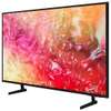 TELEVISEUR 85POUCES SAMSUNG SMART 4K ANDROID 85DU7170 thumb 1