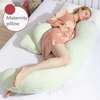 Coussin de grossesse thumb 1