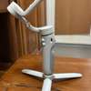 DJI OSMO MOBILE 5 thumb 3
