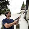 Bosch Nettoyeur thumb 3