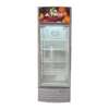 REFRIGERATEUR ASTECH VITRINE 1PORTE 274L 274AC thumb 1