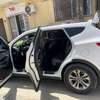 HYUNDAI SANTAFE thumb 1