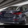 Mercedes-Benz Classe C 2022 300 4MATIC thumb 5