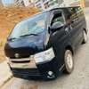 Toyota hiace 2017 thumb 5