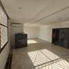 Magnifique Appartement F4 à Sacré Cœur 1 thumb 8