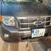 Ford ESCAPE 2012 thumb 0