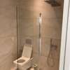 APPARTEMENT A LOUER A FANN MERMOZ thumb 10