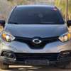RENAULT QM3 2017 thumb 0
