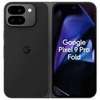 Google pixel 9pro Fold thumb 1