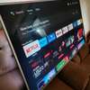 TV PHILIPS AMBILIGHT 4K ANDROID 65 POUCES+IPTV 01 AN thumb 6