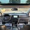 KIA SPORTAGE 5X 2017 thumb 2