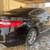 HYUNDAI GRANDEUR 2016 thumb 9
