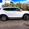 Hyundai Tucson thumb 4