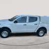 Mitsubishi L200 - Bonne Occasion à saisir thumb 3