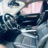 Renault QM6 année 2018 diesel 4/4 thumb 7