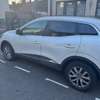 Renault Kadjar 2016 à vendre thumb 4