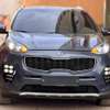 Kia sportage 2017 thumb 1