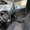 Jeep Renegade 2016 thumb 2