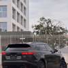 RANGE ROVER VELAR 2018 thumb 4