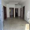 Maison moderne 5 chambres 4 salles de bain lumineuse thumb 3