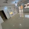 Jolie appartement au Mariste thumb 1