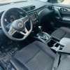 NISSAN QASHQAI-2024 VENANT thumb 3