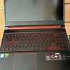 Gamer Acer Nitro 5 thumb 5