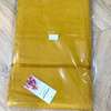 Serviettes Cotton Leaf 100% coton thumb 0