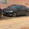 Kia k7 2013 thumb 1