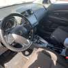 Mitsubishi RVR 2018 thumb 2
