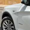 BMW X3 2017 thumb 7