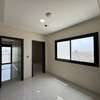 APPARTEMENT F5 - POINT E thumb 5