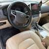 Toyota land cruiser thumb 3