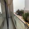 À LOUER - Appartement F4 moderne – Mermoz thumb 12