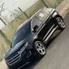 Ford Edge titanium 2016 thumb 6