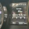 Hyundai Santa fe 2018 thumb 5