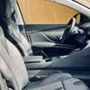 Peugeot thumb 5