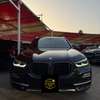 Bmw x5 thumb 6