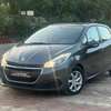 Peugeot 208 thumb 5